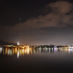 2016-12 France/Annecy/DSC_0054.JPG